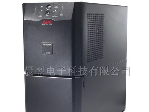 长沙买UPS电源