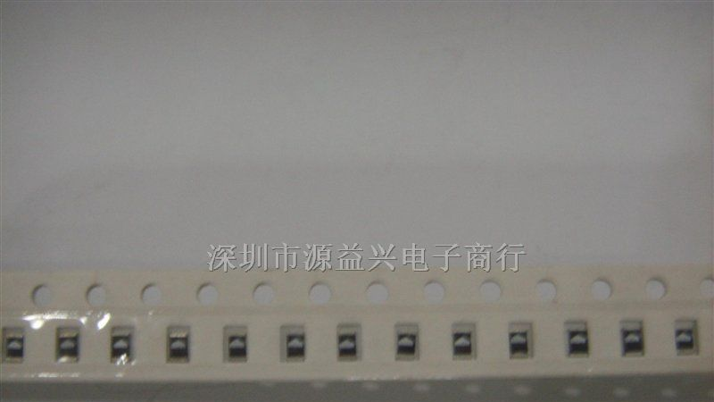 供应二极管LL4148（0603）