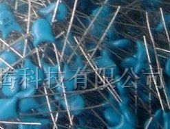 供应102K/6KV瓷片电容