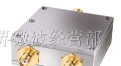 供应功率分配器