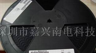 二极管 MBRS330T3G    原装 长期供货