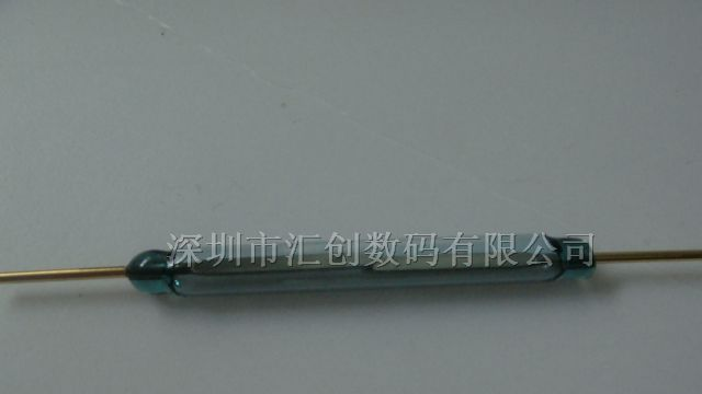 供应 干簧管 MKA50202