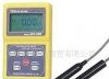 供应日本进口NDK便携式高斯/特斯拉计