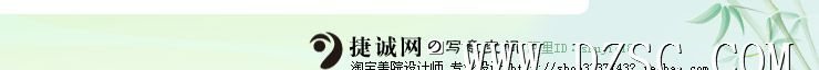 供应各种规格LED元器件、大功率、LED灯条