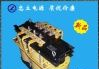 供应SBK SG ZSG三相隔离变压器--厂价直销