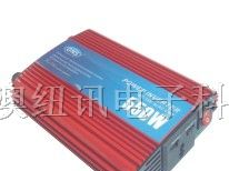 供应车载逆变器550W，DC-AC电源逆变器