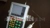 供应彩色数字3600型超声波探伤仪