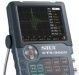 CTS-9009数字超声探伤仪