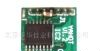 智能化加速度传感器（MEMS）