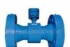 供应高压型流量传感器、高压传感器、高压仪器仪表