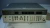 供应HP8647A,HP8648A,高频信号源