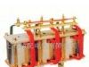 供应2.2KW至2240KW频敏变阻器(图)