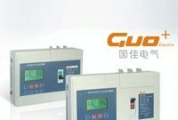 供应GJY系列浪涌保护器 智能型 柳市批发价