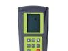 TPI-707一氧化碳气体分析仪