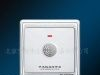 供应墙壁开关.声光控延时开关.触摸延时开关