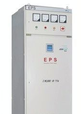 河北EPS电源