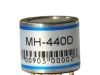 红外甲烷气体传感器MH-440