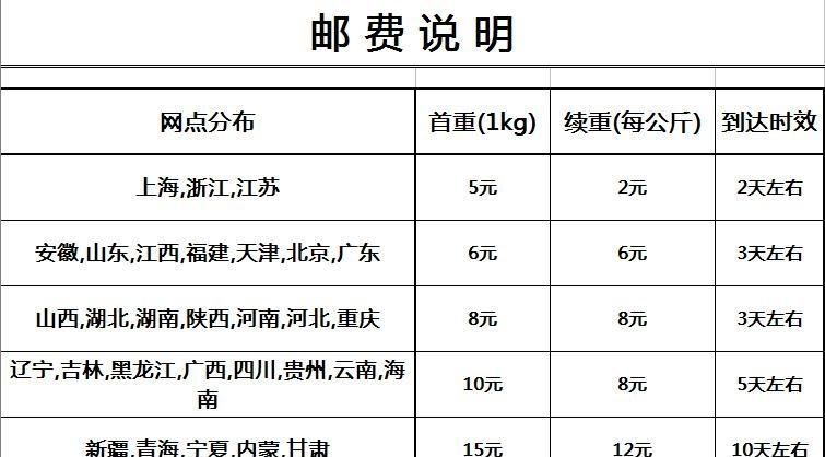 供应体温计.电子体温计.软头体温计