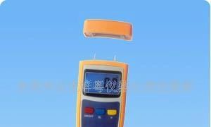 供应上海新秸木材水分仪STL-402-402L