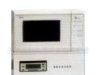 供应WBSC-2002型自动水分测定