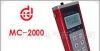 MC-2000D涂层测厚仪|镀层测厚仪|测厚仪