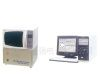 供应自动水分测定仪