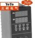 供应yoto智能温控器｜控制（调节）仪表