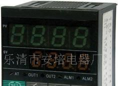 供应多功能型CD901温控仪表、温控仪、温度仪表