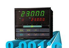 供应日本理化原装RKC-- C100  温控仪表