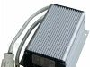 供应可编程控制器 24V,50A