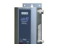 日本SSDAT-10总代理，AT-10高压发生器