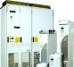 ABB变频器 ACS800 低压交流变频器 DTC