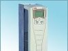 供应ABB变频器ACS510