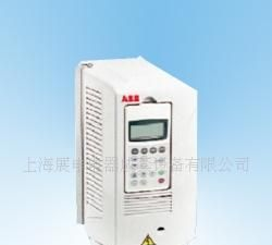 供应ABB变频器 ACS510系列