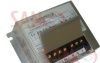 供应380V变220V伺服变压器(2KVA)