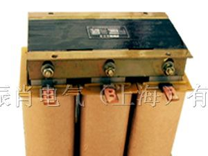 供应滤波电抗器|LKSG滤波电抗器|滤波串联电抗器