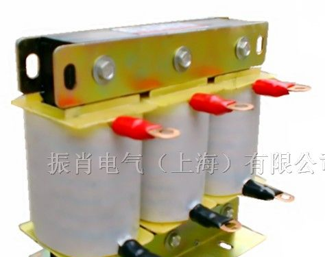 供应低压串联电抗器|CKSG串联电抗器