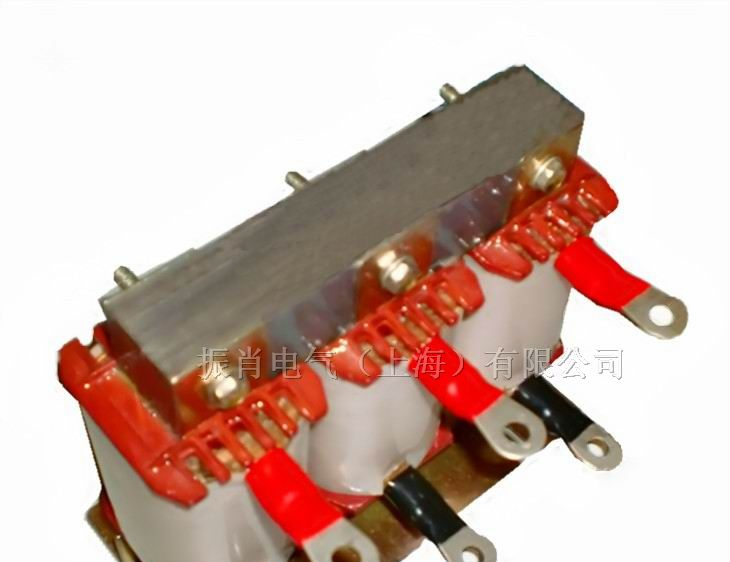供应AKSG三相输出电抗器|变频器用交流输出电抗器