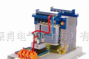 供应ZSG整流变压器|整流变压器