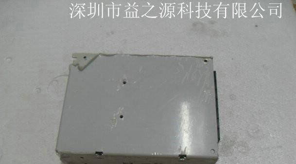 供应电流开关电源，电流开关适配器，电流开关变压器