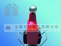 生产干式试验变压器-值得信赖，直流保证