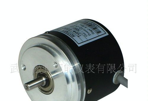 供应光电编码器