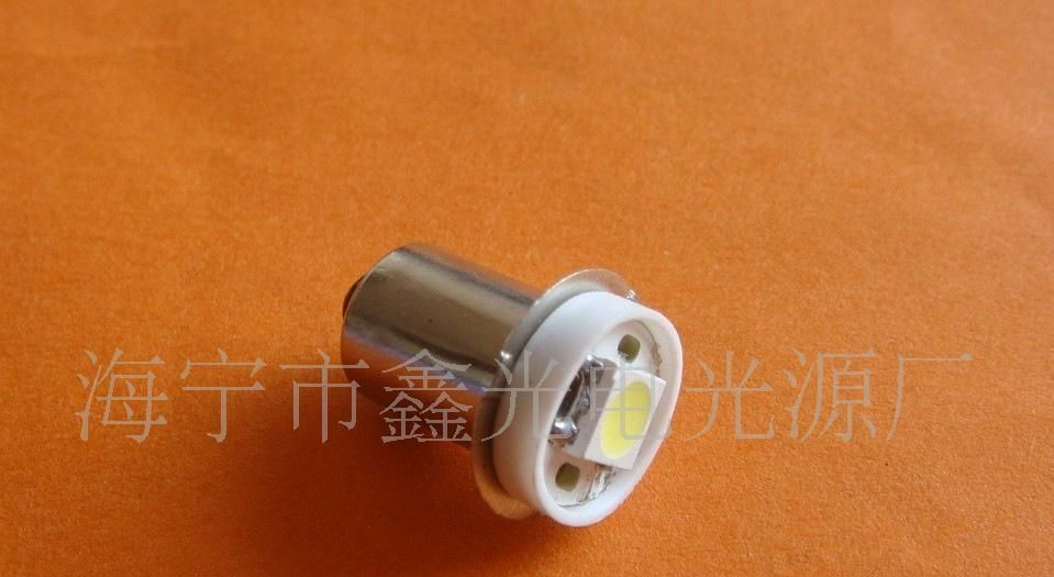 供应SMD（LED）灯泡