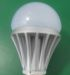 铝质 5W LED灯泡