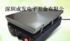 CF-2020CF-3040数量微控精密恒温加热台