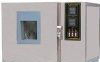 可程式恒温恒湿试验箱