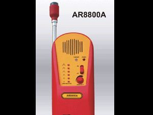 AR8800A可燃性气体贞测仪 可燃气体检测仪