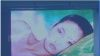 户外全彩LED显示屏