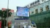 供应出口led显示屏、户外全彩led显示屏