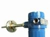 供应压差变送器(图)